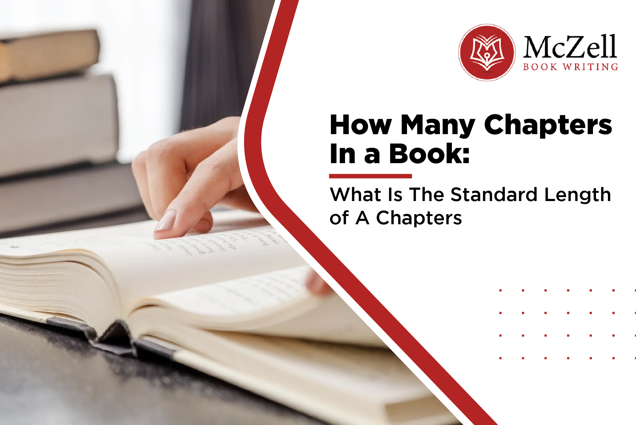 How Many Words A Book Chapter Contain 2023 Standard Guide 