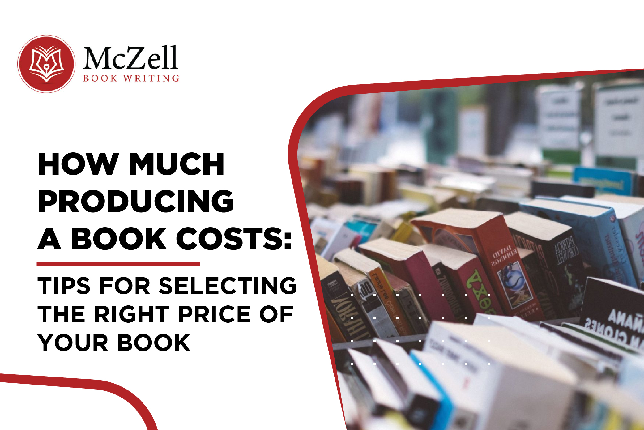 book pricing guide 2022