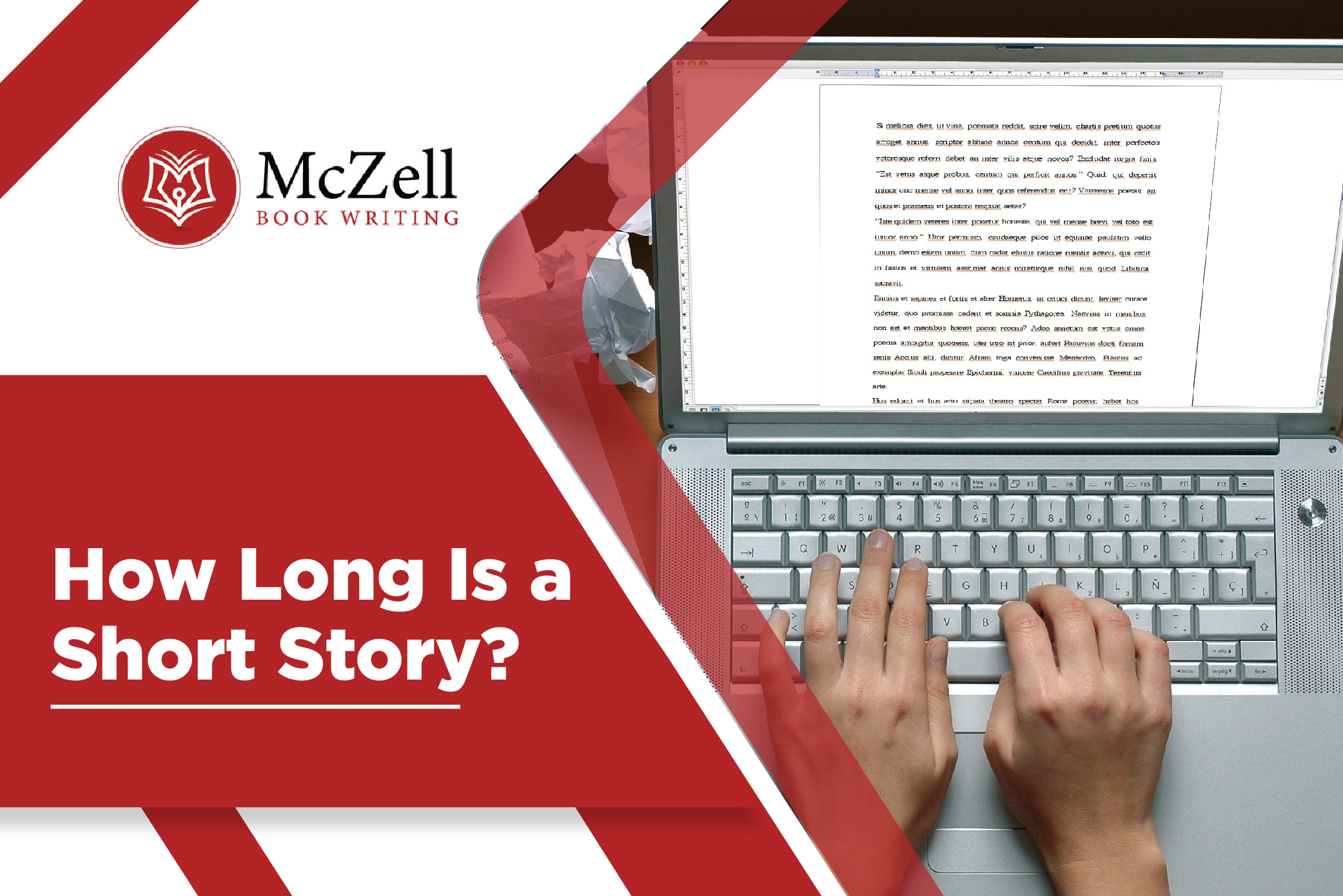 How Long Is a Short Story? Short Story Length, Word Count Guide 2023