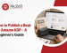 how-to-publish-a-book-on-amazon-kdp-beginners-guide