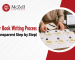 our-book-writing-process-transparent-step-by-step