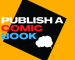 comic book