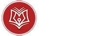  Mczell Book Writing.